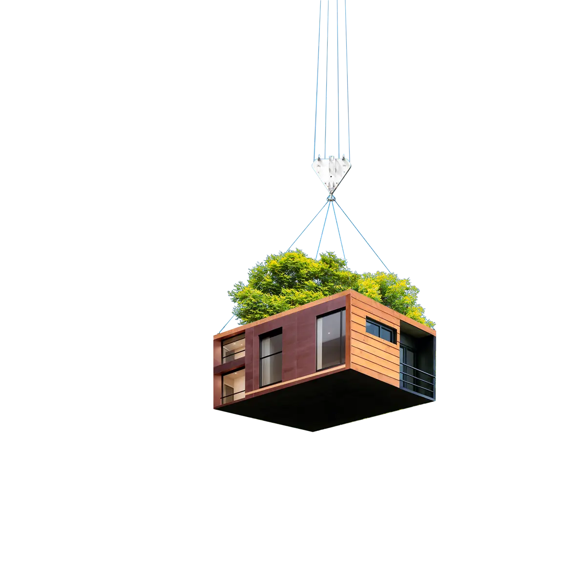 final unit illustration